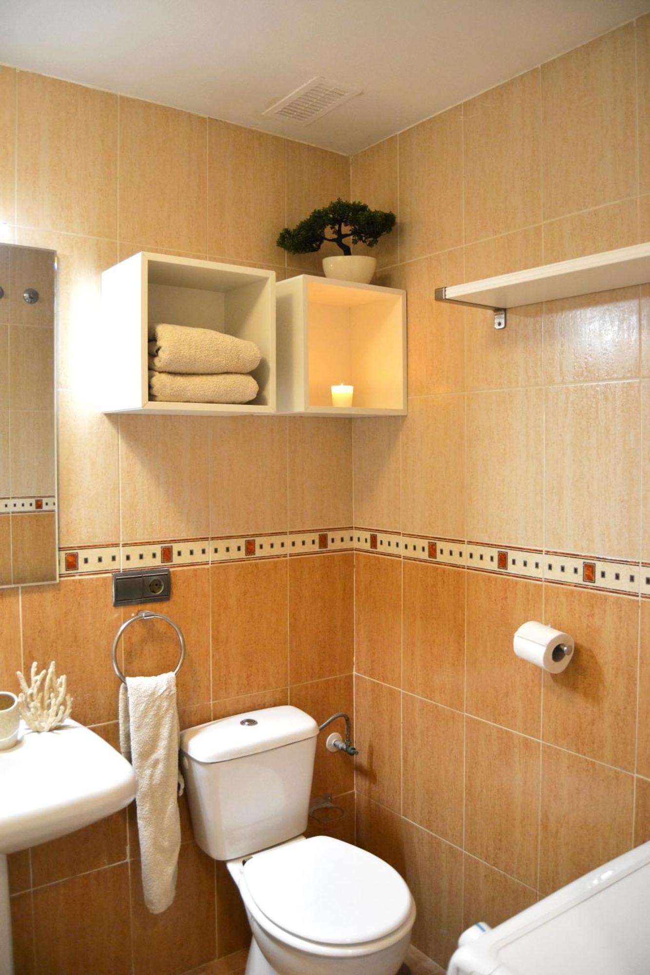Sitio de Calahonda Luxury Garden Apartment - Walking Distance To The Sea מראה חיצוני תמונה